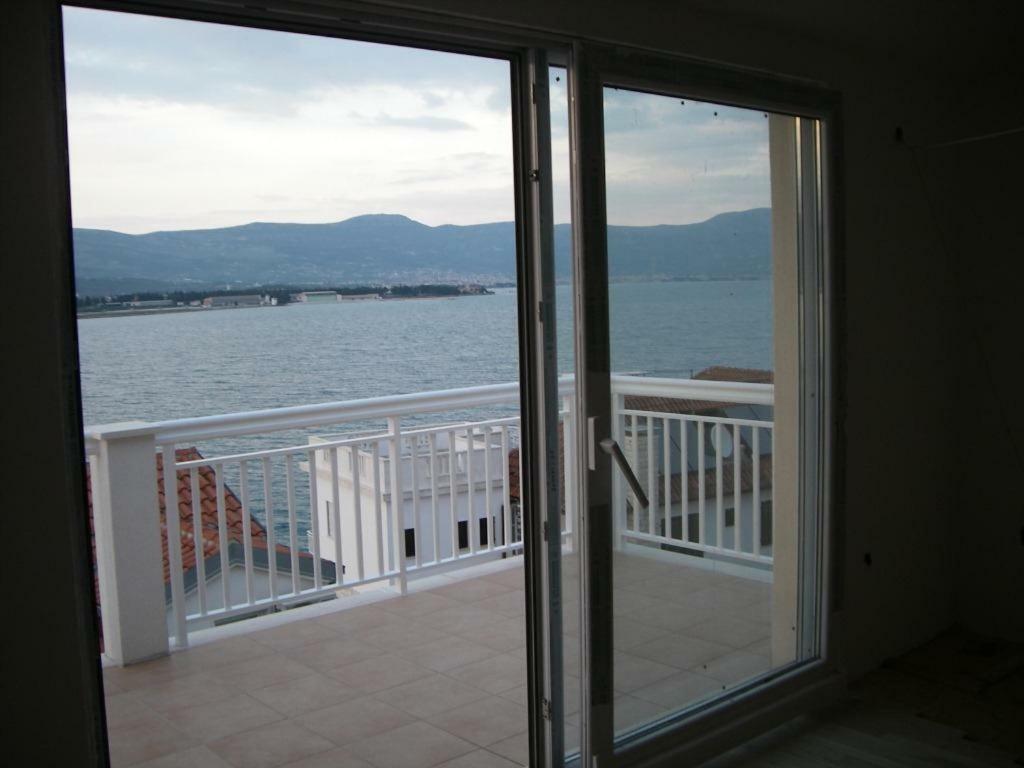Apartments Nena - تروغير المظهر الخارجي الصورة
